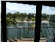 5/8 Kyamba Court, Mooloolaba QLD 4557