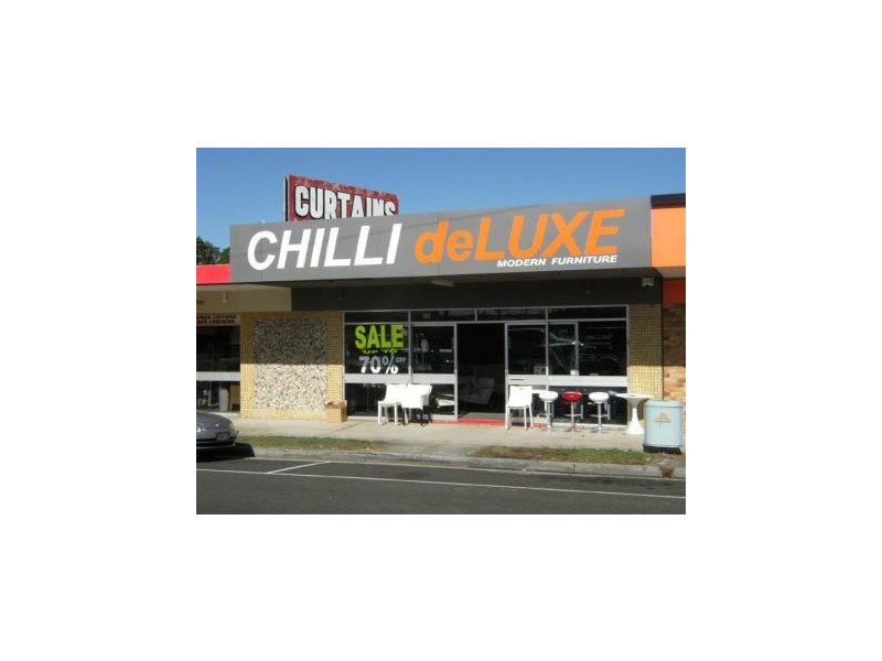 163 Brisbane Road, Mooloolaba QLD 4557