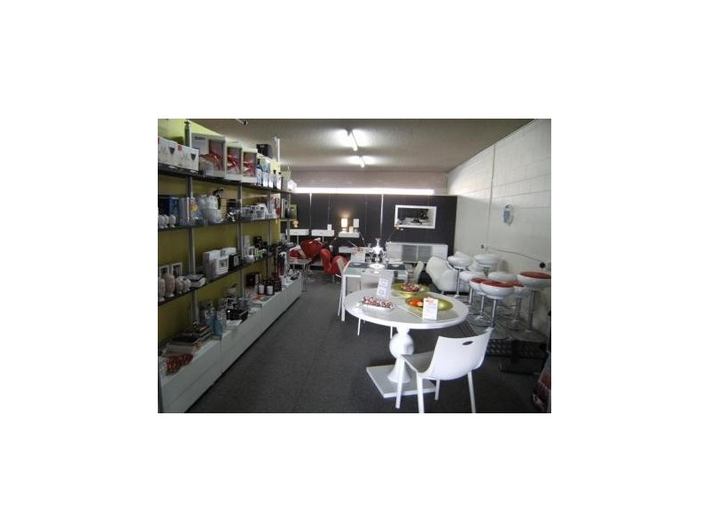 163 Brisbane Road, Mooloolaba QLD 4557