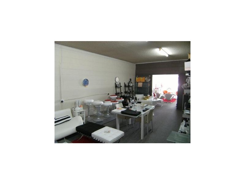 163 Brisbane Road, Mooloolaba QLD 4557