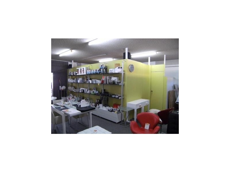 163 Brisbane Road, Mooloolaba QLD 4557