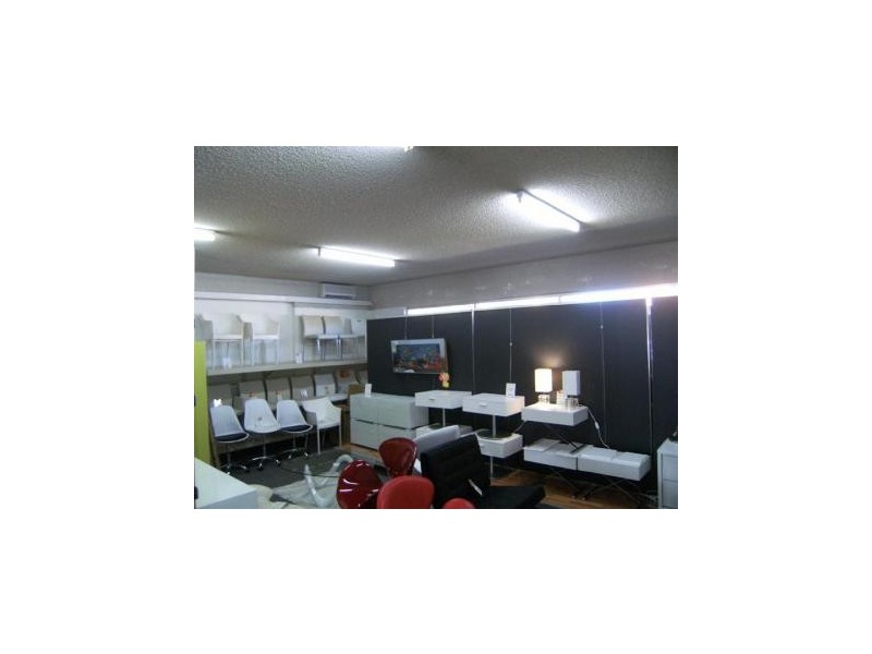 163 Brisbane Road, Mooloolaba QLD 4557