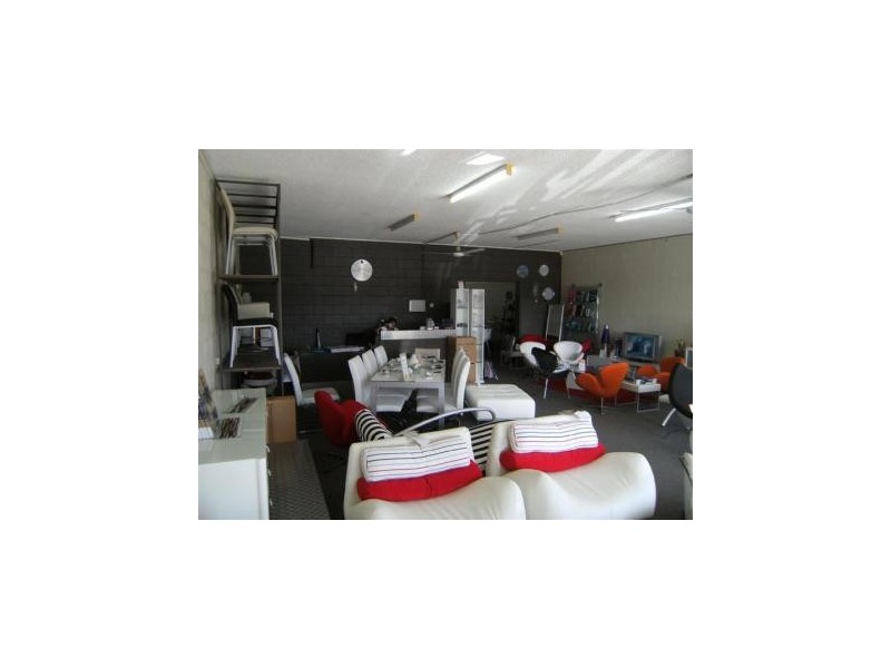 163 Brisbane Road, Mooloolaba QLD 4557