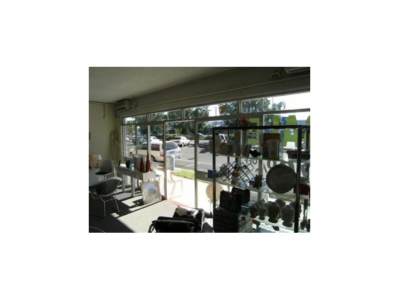 163 Brisbane Road, Mooloolaba QLD 4557