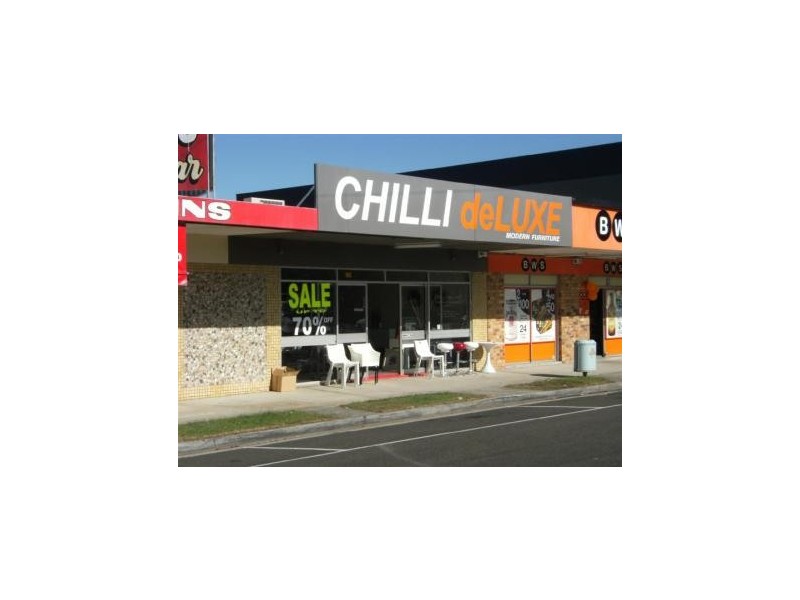 163 Brisbane Road, Mooloolaba QLD 4557