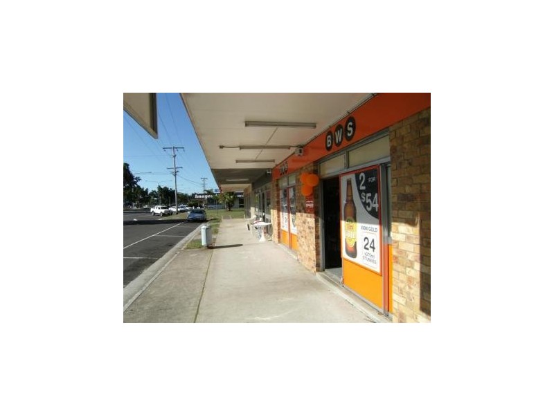 163 Brisbane Road, Mooloolaba QLD 4557