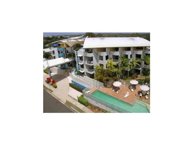432/87 First Ave, Mooloolaba QLD 4557