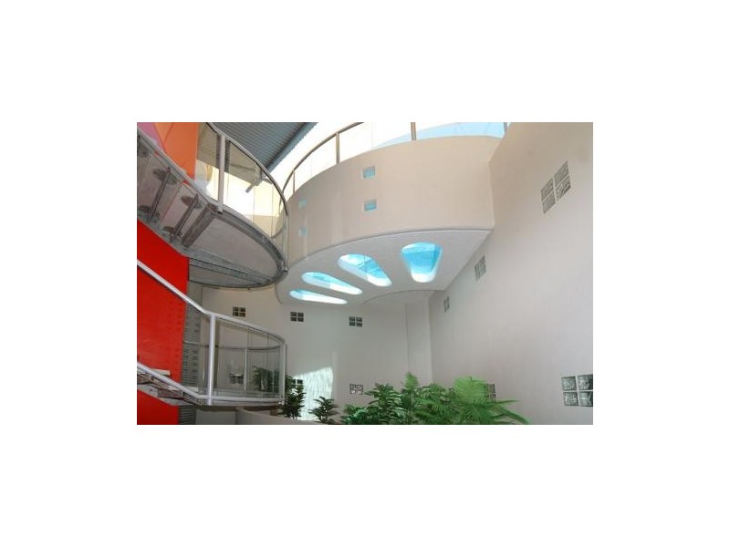 432/87 First Ave, Mooloolaba QLD 4557