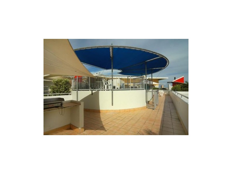 432/87 First Ave, Mooloolaba QLD 4557