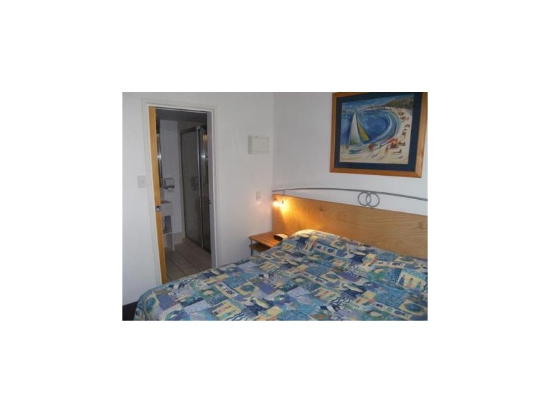 432/87 First Ave, Mooloolaba QLD 4557