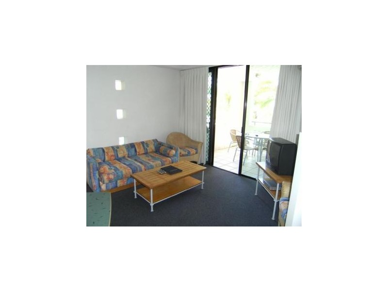 432/87 First Ave, Mooloolaba QLD 4557