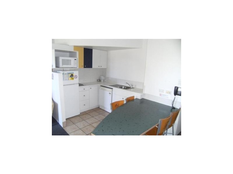 432/87 First Ave, Mooloolaba QLD 4557