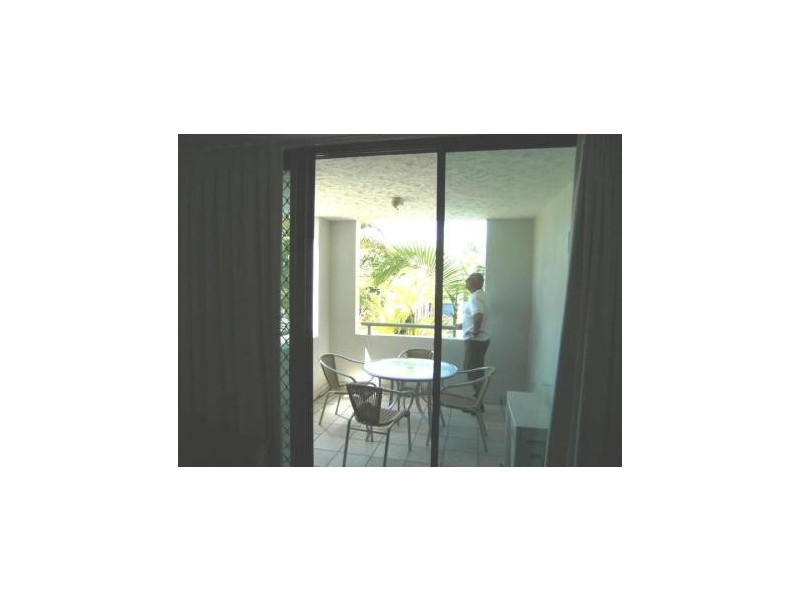 432/87 First Ave, Mooloolaba QLD 4557