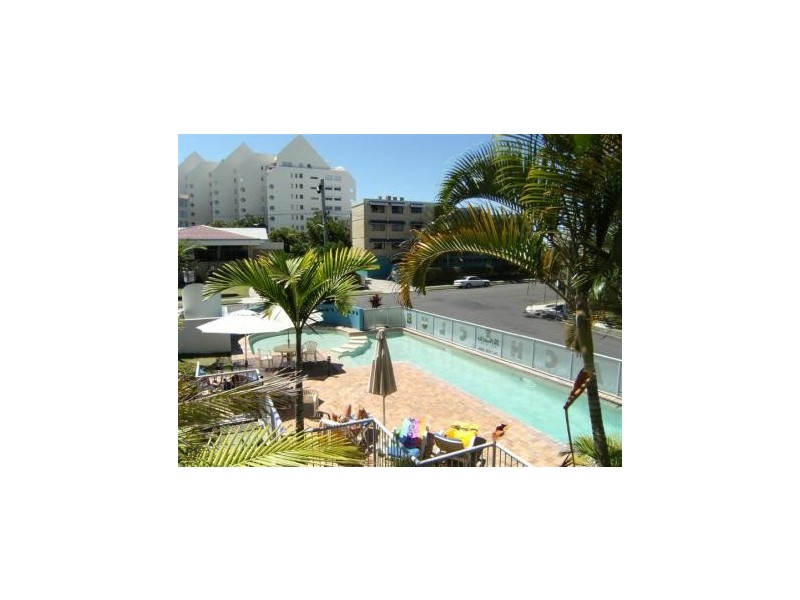 432/87 First Ave, Mooloolaba QLD 4557
