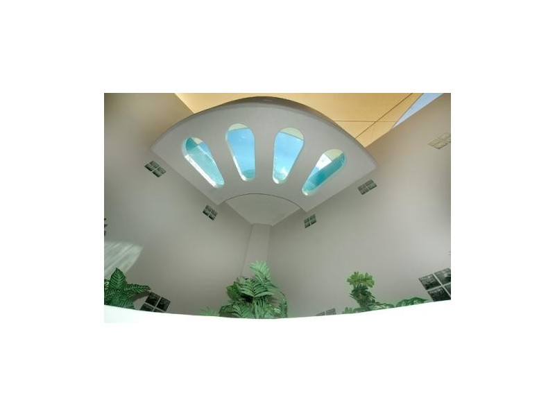 432/87 First Ave, Mooloolaba QLD 4557