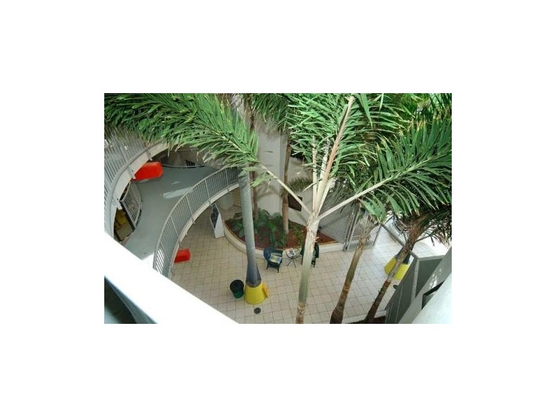 432/87 First Ave, Mooloolaba QLD 4557