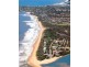 Currimundi QLD 4551