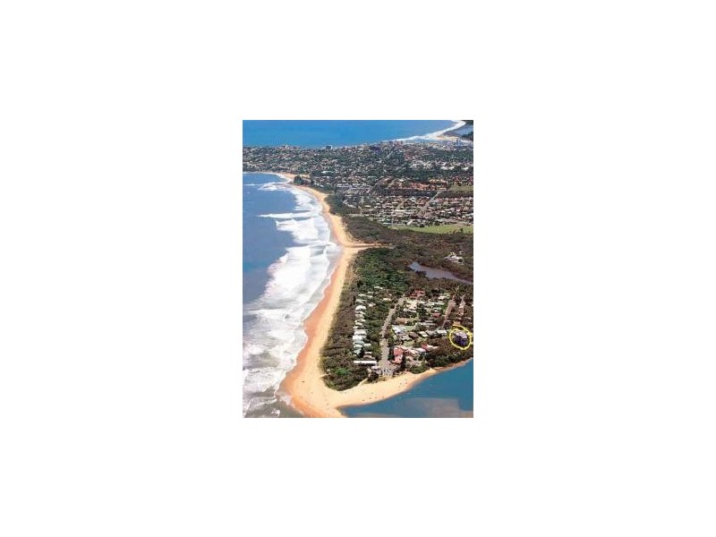 Currimundi QLD 4551