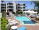 Alexandra Headland QLD 4572