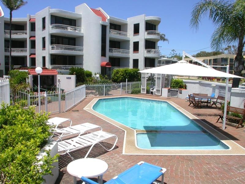 Alexandra Headland QLD 4572