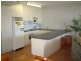 Alexandra Headland QLD 4572