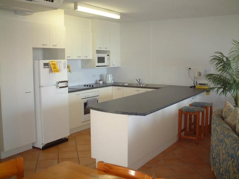 Alexandra Headland QLD 4572