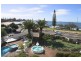 Alexandra Headland QLD 4572