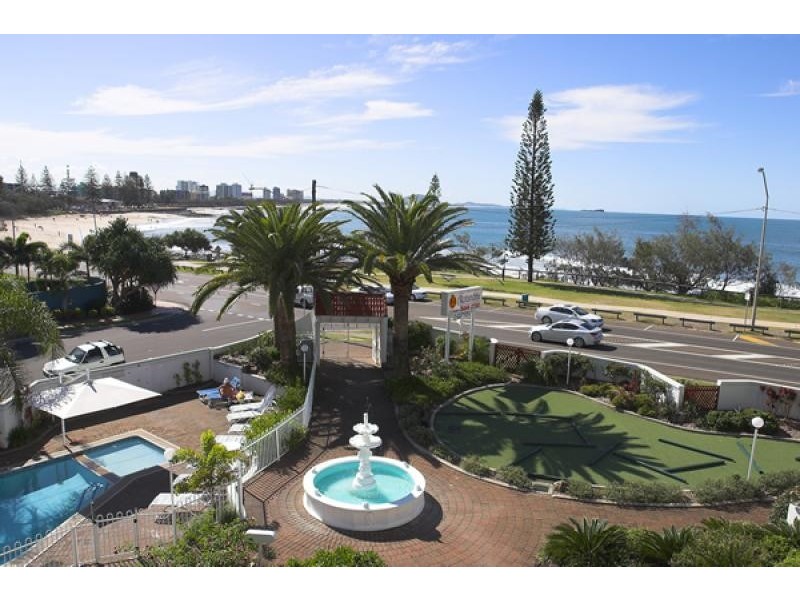 Alexandra Headland QLD 4572