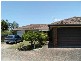 110/8 Longwood Street, Minyama QLD 4575