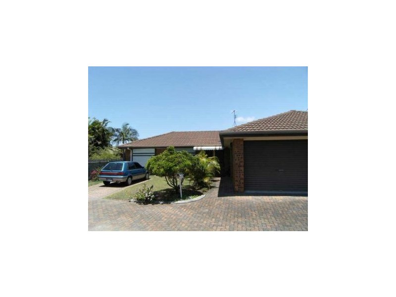 110/8 Longwood Street, Minyama QLD 4575