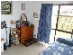 110/8 Longwood Street, Minyama QLD 4575