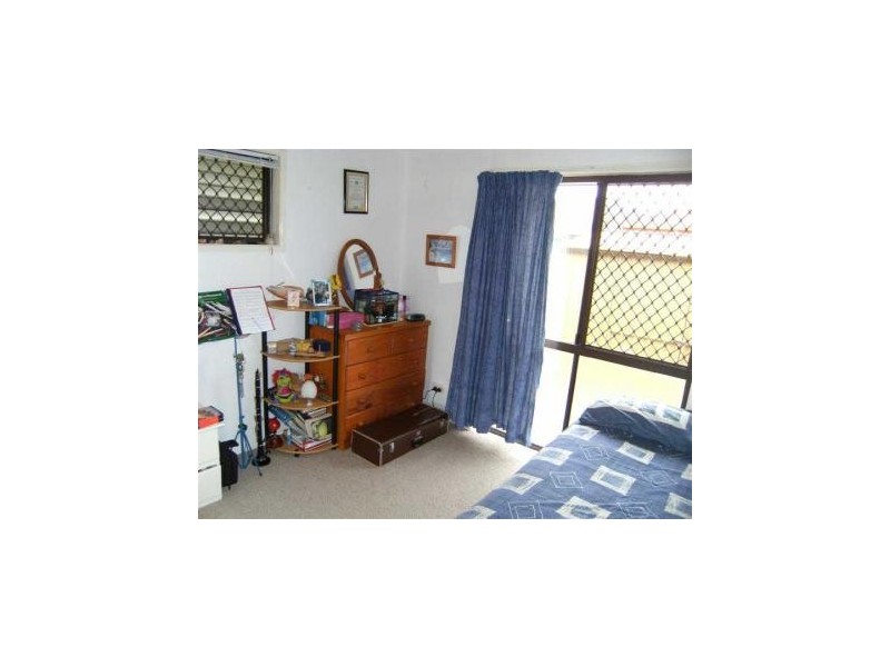 110/8 Longwood Street, Minyama QLD 4575