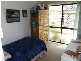 110/8 Longwood Street, Minyama QLD 4575