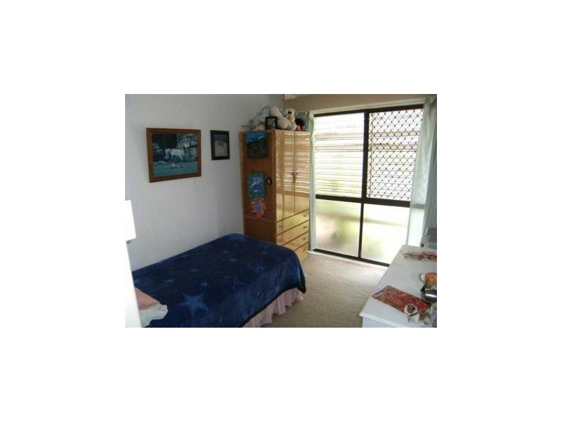110/8 Longwood Street, Minyama QLD 4575