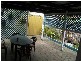 110/8 Longwood Street, Minyama QLD 4575