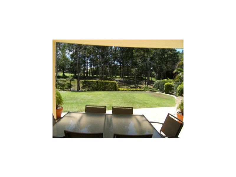 11 Tralee Place, Twin Waters QLD 4564