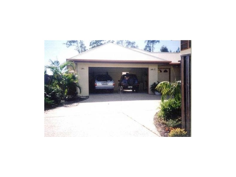 11 Tralee Place, Twin Waters QLD 4564
