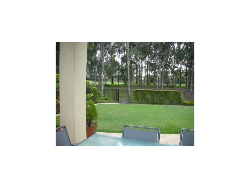 11 Tralee Place, Twin Waters QLD 4564