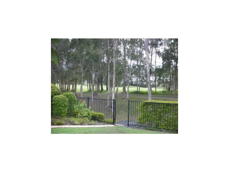 11 Tralee Place, Twin Waters QLD 4564