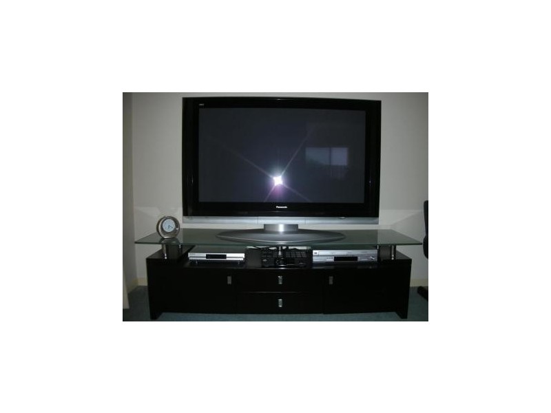 11 Tralee Place, Twin Waters QLD 4564