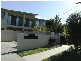 10/22 Primary School Court, Maroochydore QLD 4558