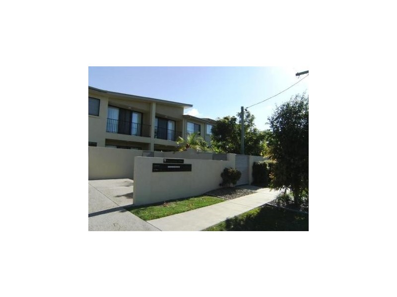 10/22 Primary School Court, Maroochydore QLD 4558
