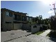 10/22 Primary School Court, Maroochydore QLD 4558