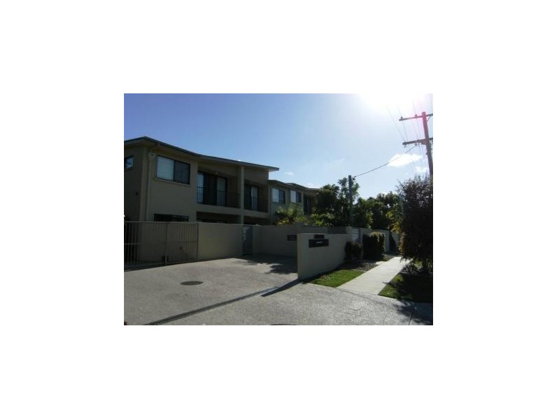 10/22 Primary School Court, Maroochydore QLD 4558
