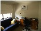 10/22 Primary School Court, Maroochydore QLD 4558