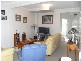 10/22 Primary School Court, Maroochydore QLD 4558