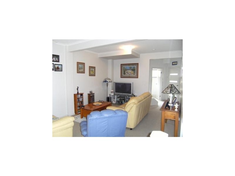 10/22 Primary School Court, Maroochydore QLD 4558