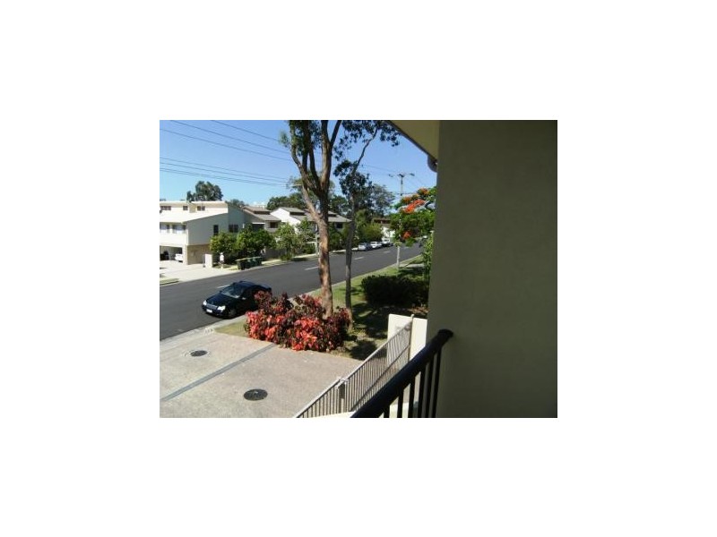 10/22 Primary School Court, Maroochydore QLD 4558
