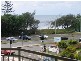 180 Alexandra Parade, Alexandra Headland QLD 4572