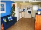 180 Alexandra Parade, Alexandra Headland QLD 4572